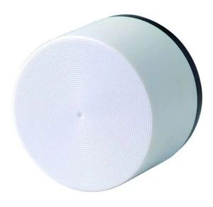 Honeywell Friedland D182 Mini Buzzer Wired Door Buzzer Ronfleur Summer 80dB UK - Picture 1 of 1