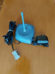 Orderman omb3 ANTENNA RADIO STAZIONE BASE P/N 501-690 (2x RS485, 1x RS232) - Imagen 1 de 7