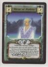 1997 Legend Of The Five Rings Ccg - Time Void Expansion Set #Snas Rs0