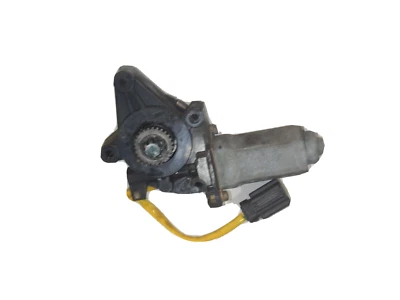 Jeep Cherokee XJ 97-01 OEM Passenger Front Rear Window Motor 55154962 FREE SHIP - Image 1 of 3