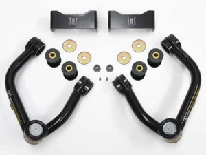 ICON 98511DJ Tubular Upper Control Arm/Delta Joint Kit for 2020-2023 Ford Ranger - Picture 1 of 2