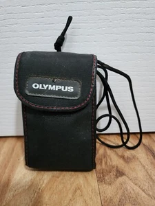 Olympus Trip MD Vintage Camera (NOT TESTED) - Picture 1 of 13