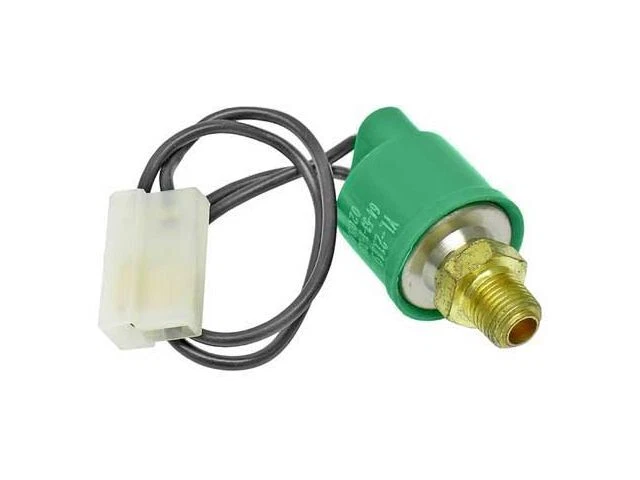 Sensor de presión de refrigerante aire acondicionado BMW 533i 1983-1984 96525HFQN Foto 1 de 2