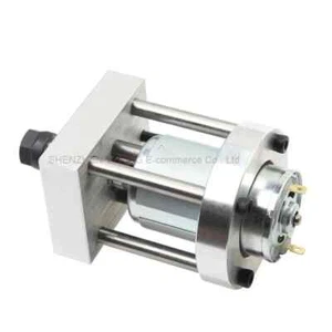 Upgrade Tool 6.35mm Reverse Lift Base Lifting Platform for Small Gongs - Picture 1 of 13