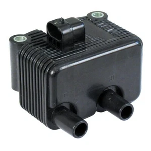 Bobina de encendido estilo OEM fuego único para motocicletas Harley Davidson (1999-2006) - Imagen 1 de 1