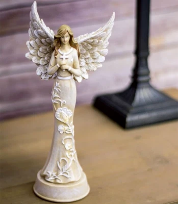 Molde de vela de cera de abejas, yeso, jabón, resina de abejas 11 pulgadas Foto 1 de 3