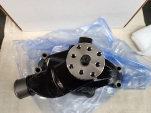VOLVO PENTA 4.3 5.0 5.7 GL GS GI GSI GXI CIRCULATION PUMP 3853850 - Picture 1 of 5