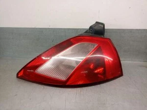 8200073237 piloto trasero derecho para RENAULT MEGANE II (BM0 1 CM0 1 ) 5275676 - Foto 1 di 5