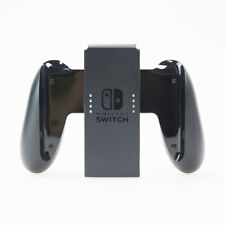 Buy Switch Joy-Con Single Controller Mini Charging Grips 2 Pc. Set (Hexir)  