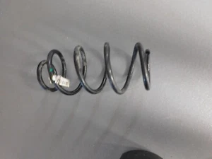 Ford Explorer 2011-2019 AWD Front Suspension Coil Spring BB53-5310-BA 3.5L/3.7L - Picture 1 of 2