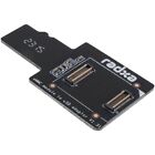 EMMC to USD Board  EMMC Modules for ROCK PI 4A/4B C9G81509