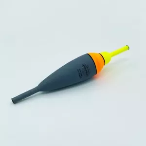 Fish-Field Drift Master Floats - Weighted Bobber - Picture 1 of 8