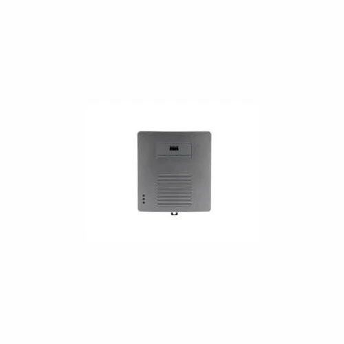 Cisco AIR-AP1231G-E-K9 Accesspoint II price incl VAT 3 yr warranty* B2B - Bild 1 von 1