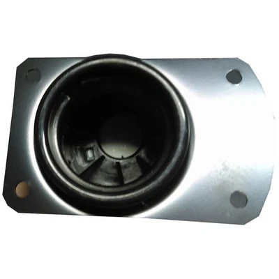 For Jeep Grand Cherokee 1993 1994 1995 1996 1997 1998 Fuel Filler Neck GAP - Image 1 of 2