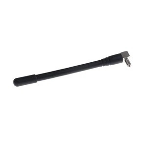 2 pz 4G LTE Antenna Booster TS9 Connettore 5dBi Per HUAWEI E8372 E3372 E5776 _tm - Afbeelding 1 van 6