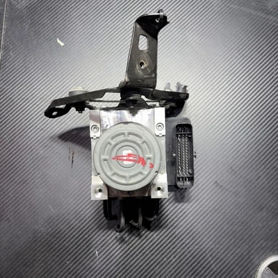 2021-2024 HONDA ODYSSEY ABS ANTIBLOQUEO BOMBA FRENO MÓDULO UNIDAD OEM Foto 1 de 4