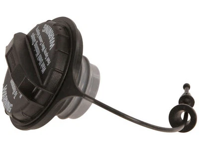 Tapa del tanque de combustible Motorcraft para Ford Excursion 2000-2005 82415RQXV 2003 2004 2001 Foto 1 de 2