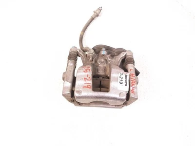 Pinza de freno conductor trasero izquierdo honda piloto 2023-2025 43019-tya-a00 Foto 1 de 4