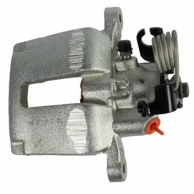 Disc Brake Caliper fits 2013-2019 Lincoln MKT MKS  MOTORCRAFT - Image 1 of 4