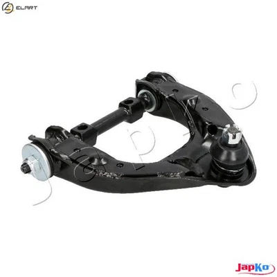 CONTROLTRAILING ARM WHEEL SUSPENSION 72H15R FOR HYUNDAI D4BH/D4BA/D4BF 2.5L 6cyl - Image 1 of 4