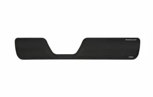 Contour Handballenauflage, RollerMouse Red - Bild 1 von 2