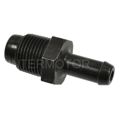 For Lexus IS250 2009-2012 Standard V537 Intermotor PCV Valve Foto 1 de 3