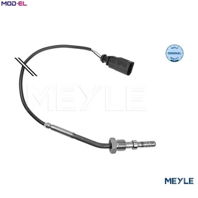 SENSOR EXHAUST GAS TEMPERATURE 114 800 0071 FOR AUDI A4/S4 A6/S6 BVG/BRF 2.0L - Image 1 of 4