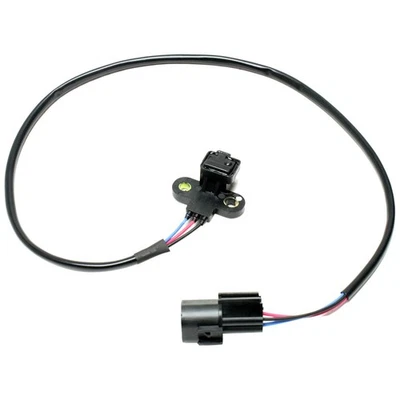 Crankshaft Position Sensors for Mitsubishi Montero Sport 1997-2004 - Image 1 of 4