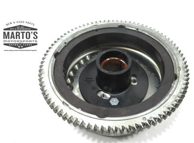 OEM POLARIS 2000-2001 VIRAGE 700 TX 1200 GENESIS SLH PRO 1200 GEN 3 VOLANTE Foto 1 de 4