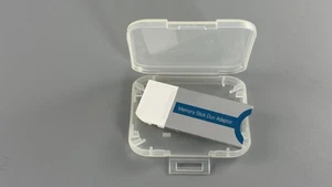 Memory Stick Duo Adapter MSAC-M2 - Picture 1 of 3