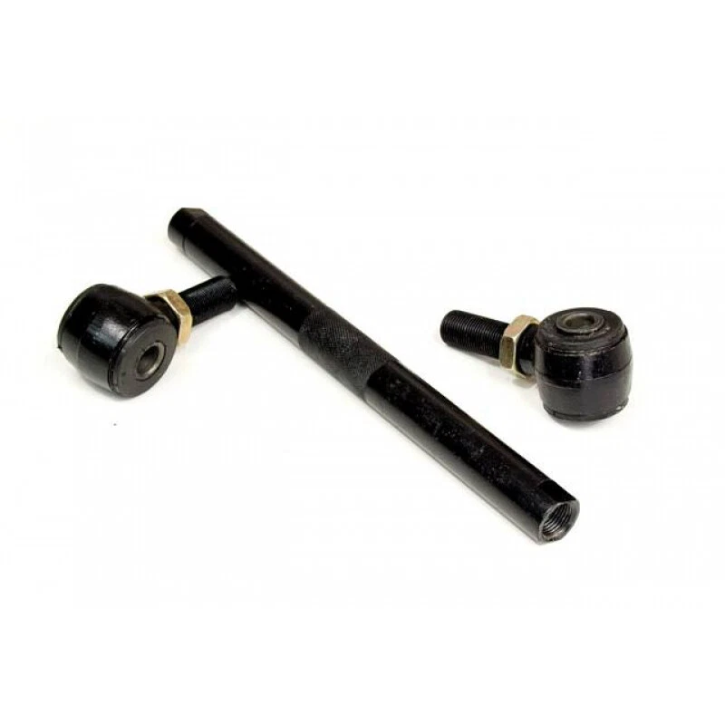 WISHBONE REAR REARWARD LEFT RIGHT FOR DODGE INTREPID 1997-2004 NEW - Image 1 of 1