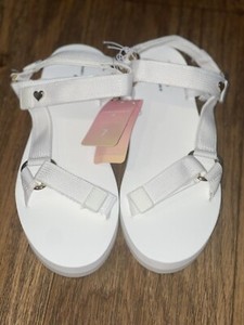 Las mejores ofertas en Target Sandalias para mujeres | eBay