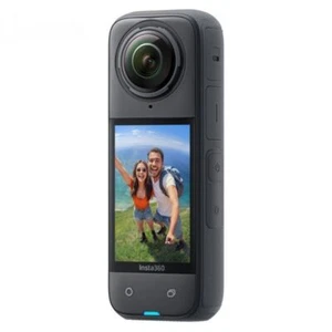 Insta360 X4 360 8K Action Camera - Picture 1 of 1