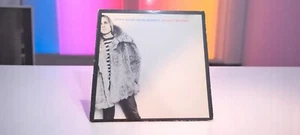 Disque 33 Tours Vinyle Elliott Murphy Just a story from America 1977 NL Rock - Imagen 1 de 5