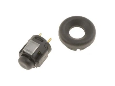 For Ford E250 Econoline Auto Trans Overdrive Button Kit Dorman 11671MSBT Foto 1 de 2