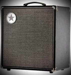 Blackstar Unity U120 Bass Amplifier - Picture 1 of 6