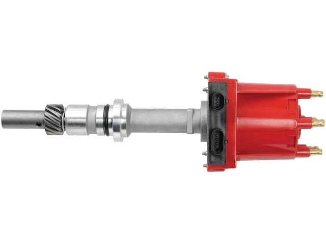 A1 Cardone Ignition Distributor fits Pontiac Fiero 1985-1988 2.8L V6 92CHGC - Image 1 of 1