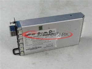 1PCS Cisco PWR-C49-300DC 341-0101-02 power supply FITS 4948 switch Tested - Photo 1/1