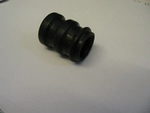 Terminale di scarico in gomma KTM 22 36 45 22MM 35MM 45MM - Foto 1 di 1