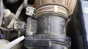 MAHINDRA GENIO AIR FLOW METER U201 07/2013-2019 623710 - Picture 1 of 12