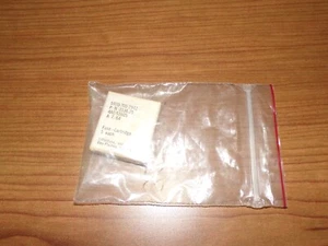 Littelfuse Fuses 3136.25 - Picture 1 of 1