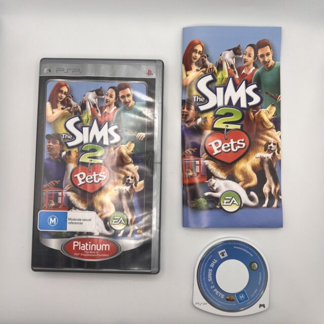 The Sims 2 Cheats For PC PlayStation 2 Game Boy Advance PSP Xbox