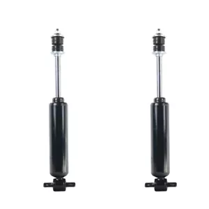2 PCS SHOCK ABSORBER 88-89 Chevrolet-C1500;92-99 Chevrolet-C1500 Suburban;88-00 - Picture 1 of 6