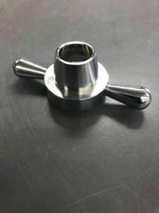 ROGERS COLLET NOSE - Picture 1 of 2