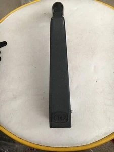 Kirby Handle Grip 173381 - Picture 1 of 7