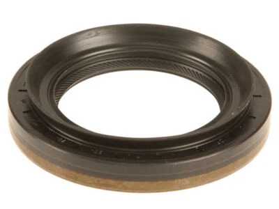 For 2011-2015 BMW Alpina B7L xDrive Pinion Seal Rear 89466RYPJ 2012 2013 2014 - Image 1 of 2