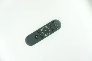 Remote Control For Beautyrest Black Luxury base Adjustable bed base - Picture 1 of 5