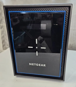 ReadyNAS 426 – RN42600 6-Bay + 2x 6TB Version: RN426 / RND-6F - Bild 1 von 11