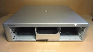 Système téléphonique Samsung OfficeServ 7200 PABX/PBX EXCLUANT MODULES - Photo 1/4