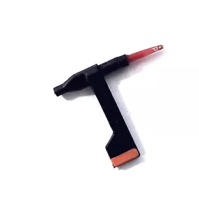 Phonographennadel für Vaco Varco TN4 TN8 TN4D TN5D TN8D P-132D TN8U TN8T TN4BD - Bild 1 von 7